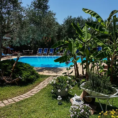 Andrea Marina di Camerota