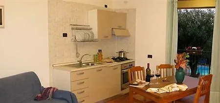 Andrea Marina di Camerota